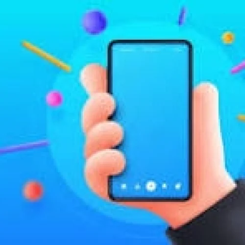 services. mobile photo. Digital Marketing Consultant in Calicut