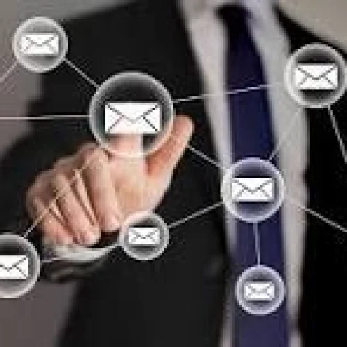 services-Freelance- Digital Marketing -Consultant- in -Calicut (2)