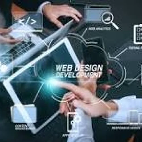 web designing tool image . Freelance Digital Marketing Consultant in Calicut