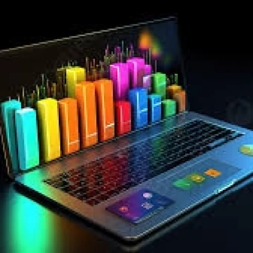 services-Freelance- Digital Marketing -Consultant- in -Calicut